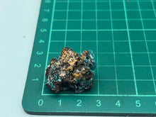Load image into Gallery viewer, Rosasite
