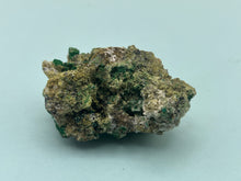 Load image into Gallery viewer, Bayldonite
