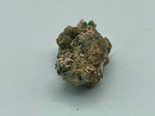 Load image into Gallery viewer, Bayldonite
