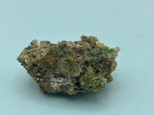 Load image into Gallery viewer, Bayldonite

