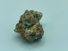 Load image into Gallery viewer, Bayldonite
