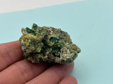 Load image into Gallery viewer, Bayldonite
