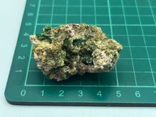 Load image into Gallery viewer, Bayldonite
