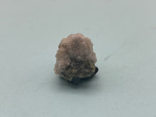 Load image into Gallery viewer, Blue spinel
