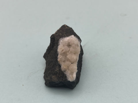 Phillipsite/phacolite