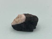 Load image into Gallery viewer, Gyrolite and Phillipsite
