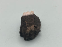 Load image into Gallery viewer, Gyrolite and Phillipsite
