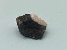 Load image into Gallery viewer, Gyrolite and Phillipsite
