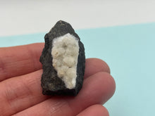 Load image into Gallery viewer, Gyrolite and Phillipsite
