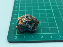Load image into Gallery viewer, Rosasite
