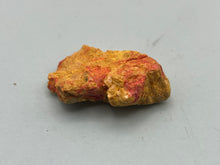 Load image into Gallery viewer, Orpiment and realgar
