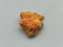 Load image into Gallery viewer, Orpiment and realgar
