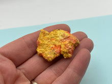 Load image into Gallery viewer, Orpiment and realgar
