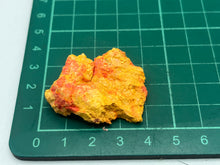 Load image into Gallery viewer, Orpiment and realgar
