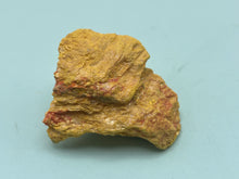 Load image into Gallery viewer, Orpiment and realgar
