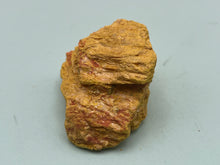 Load image into Gallery viewer, Orpiment and realgar
