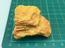 Load image into Gallery viewer, Orpiment and realgar
