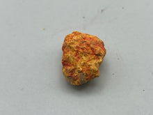 Load image into Gallery viewer, Orpiment and realgar
