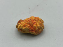 Load image into Gallery viewer, Orpiment and realgar
