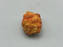 Load image into Gallery viewer, Orpiment and realgar
