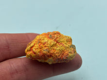 Load image into Gallery viewer, Orpiment and realgar
