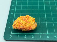 Load image into Gallery viewer, Orpiment and realgar
