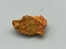 Load image into Gallery viewer, Orpiment and realgar
