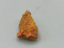 Load image into Gallery viewer, Orpiment and realgar
