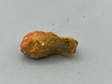 Load image into Gallery viewer, Orpiment and realgar

