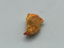 Load image into Gallery viewer, Orpiment and realgar
