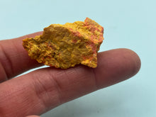 Load image into Gallery viewer, Orpiment and realgar
