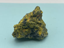 Load image into Gallery viewer, Orpiment and realgar

