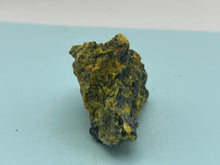 Load image into Gallery viewer, Orpiment and realgar
