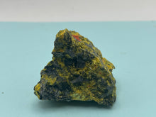 Load image into Gallery viewer, Orpiment and realgar
