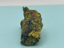 Load image into Gallery viewer, Orpiment and realgar
