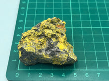 Load image into Gallery viewer, Orpiment and realgar
