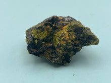 Load image into Gallery viewer, Orpiment and realgar
