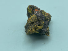Load image into Gallery viewer, Orpiment and realgar
