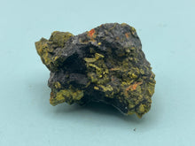 Load image into Gallery viewer, Orpiment and realgar
