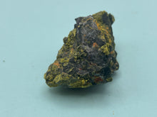 Load image into Gallery viewer, Orpiment and realgar
