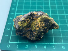 Load image into Gallery viewer, Orpiment and realgar
