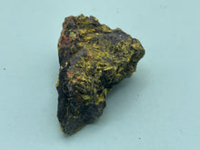 Load image into Gallery viewer, Orpiment and realgar
