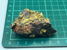 Load image into Gallery viewer, Orpiment and realgar
