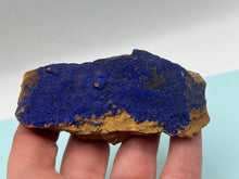 Load image into Gallery viewer, Azurite
