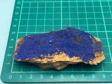 Load image into Gallery viewer, Azurite
