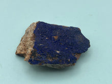 Load image into Gallery viewer, Azurite
