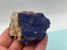 Load image into Gallery viewer, Azurite
