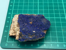 Load image into Gallery viewer, Azurite
