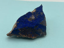 Load image into Gallery viewer, Azurite
