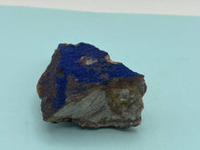 Load image into Gallery viewer, Azurite
